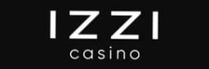 Download pokerstars uk