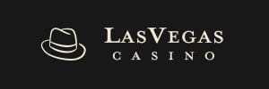 Online betting websites