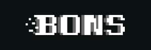 6lbet login