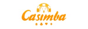 Casinovip login