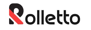 8gbet login