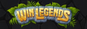Brganhar bet