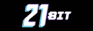 664bet com