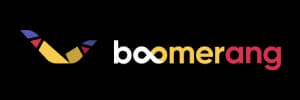 Bet365,com