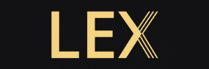 Support@blaze.com