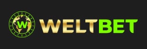 Bonus bwin