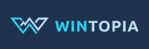 Bet365 slot