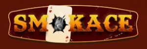 Brabet jogo de aposta