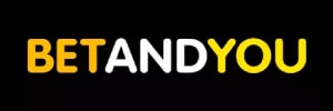 Betplay