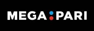 Pokerstars casino app