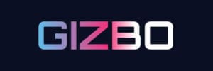 Bet..app com