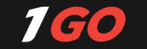 Série b jogos
