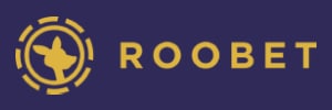 Betfair. com