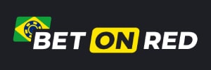 Bet365 bet365