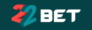 Bonus de cadastro bet