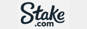 Download pokerstars