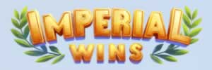 Online sportsbook