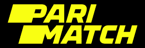 7722bet login
