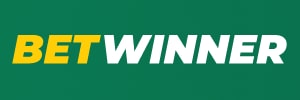 Bet365 problemas com login
