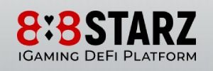 Bet mobile