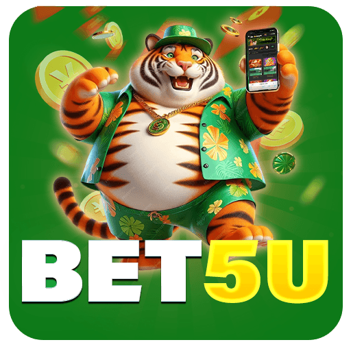 Bet365 app download - Luck66
