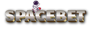 Uvabet - Luck66
