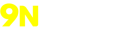 Betsson casino app - Luck66
