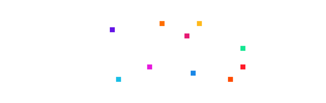 Parimatch. com - Luck66
