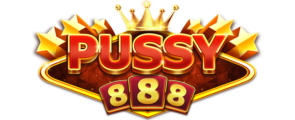 Playpix paga - Luck66
