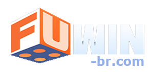 Sssgame logo - Luck66
