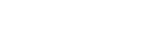 Topo de bolo betano - Luck66
