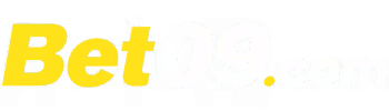 Jogo tigrinho demo - Luck66
