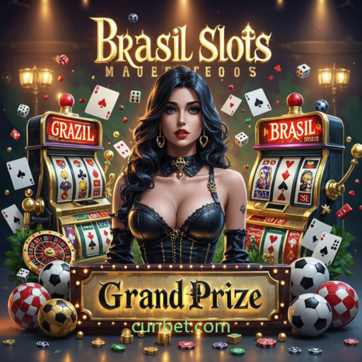 Código sssgame - Luck66
