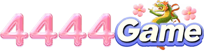 Fubet .com - Luck66
