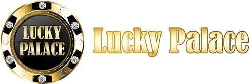 365bet jogos - Luck66

