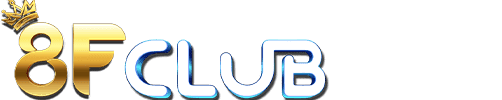 Desenho do blaze - Luck66
