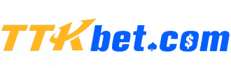 Www.betfair.com - Luck66

