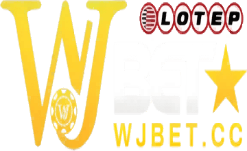 Bet12 - Luck66

