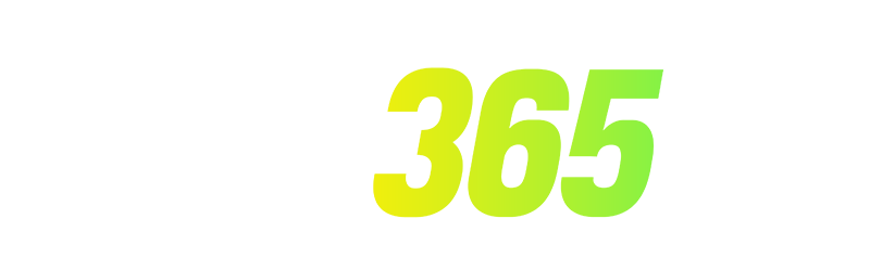 Bet7k com casino live - Luck66
