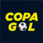 Ct atletico mineiro - Luck66

