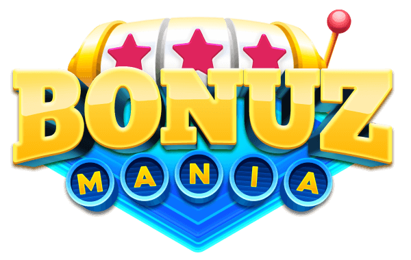 Já terminou o jogo - Luck66
