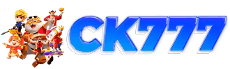 Zz999 com - Luck66
