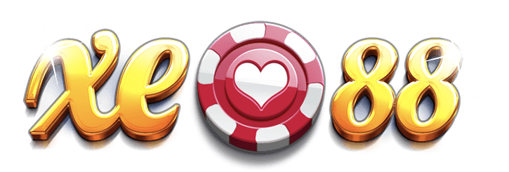 Pixbet registro - Luck66

