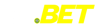 Ge com - Luck66
