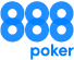 20bet - Luck66
