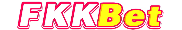 Site betano fora do ar - Luck66

