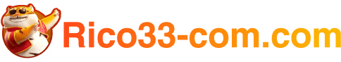Bet7.com ratinho - Luck66
