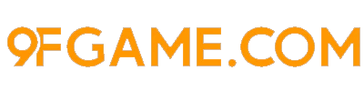 Www bet365.com - Luck66
