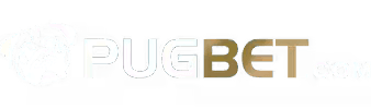 Q9game login - Luck66
