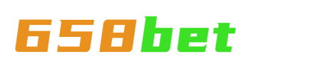 9bet games - Luck66
